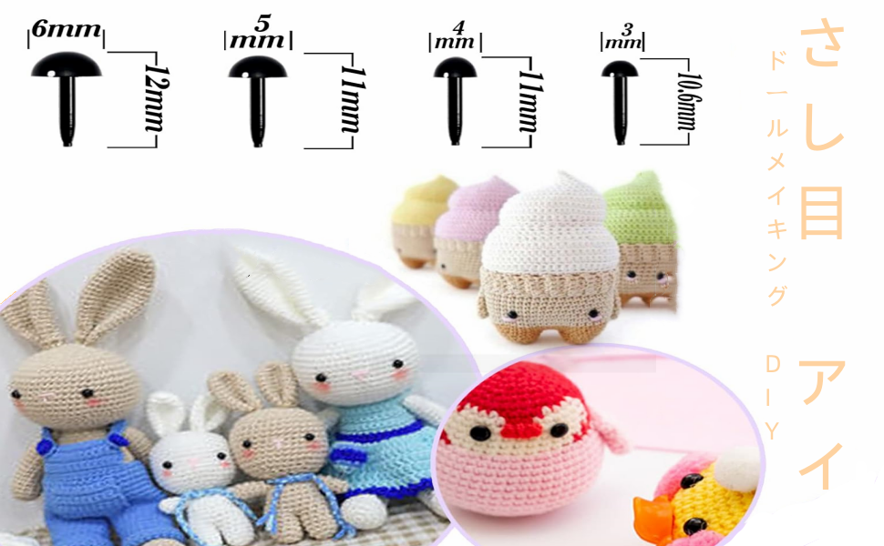 ぬいぐるみ✽アートドール✽手足可動✽子豚のぶぶちゃん✽特大サイズ CUTE キュート販売 ぬいぐるみ サフォーク羊 F0227 - エステルノ