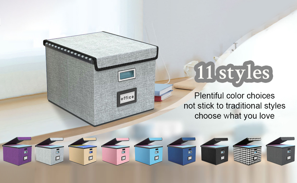 Large manufacture image 4