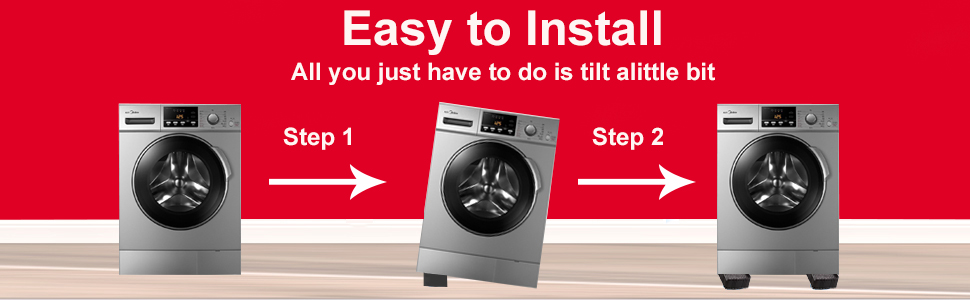 Fridge stand refrigerator stand diswasher stand sofa stand Beeruva stand furniture freeze stand