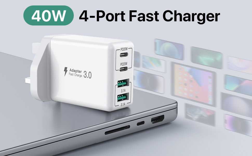 Large manufacture image 1