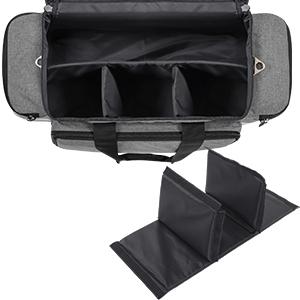 Small manufacture image 4