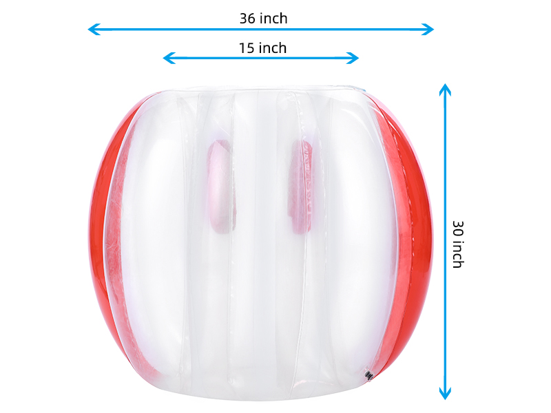 Large manufacture image 2