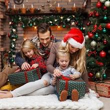 Small manufacture image 7