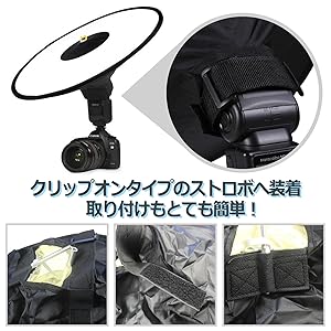 カメラ7台　レンズ　ストロボ　その他カメラに関する物 楽天市場】【送料無料】カメラ/一眼レンズカメラ用 接写専用