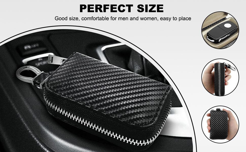 Large manufacture image 3