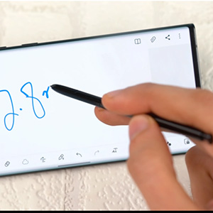 Small manufacture image 2