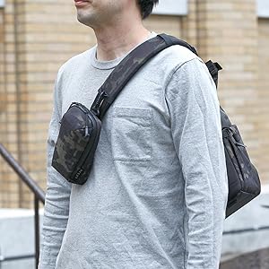 専用　　　マルチポーチ&ソーイングポーチ&スルーポーチ❣️計４点 楽天市場】ミニ マルチポーチ 【 シュリンクレザー 】 選択可能