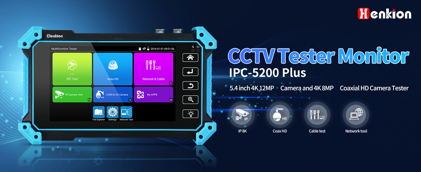 Large manufacture image 1