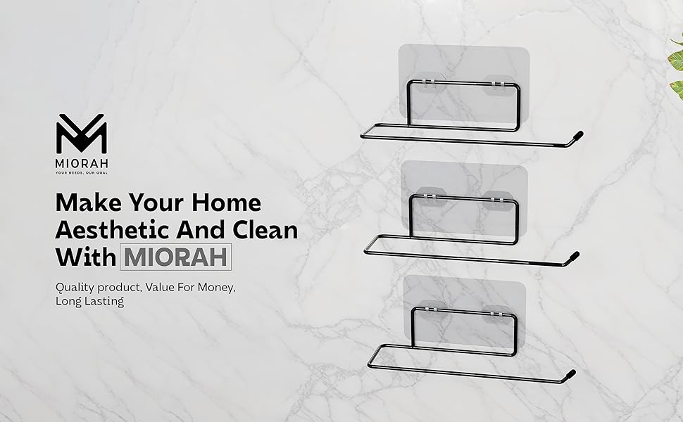 toilet tissue rolls stand