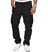 Bae3b26d B666 4ab7 Bc9f D01640e6cb56. AC SR166,182