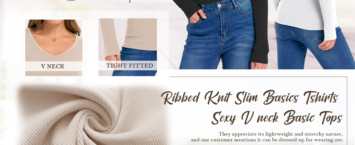 knit tops for women 2025 Fall Trendy fashion back to school preppy outfits