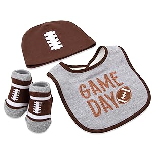 baby football outfit,baby nfl outfit,baby first thanksgiving,baby and dad gift ideas,baby essential