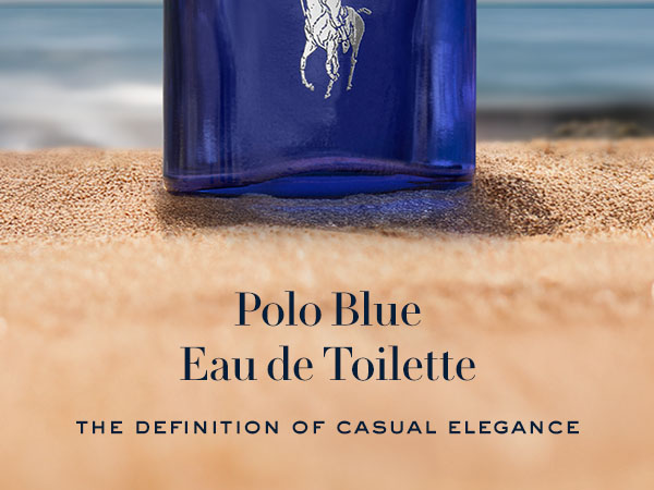 cologne for men fresh