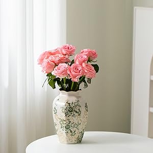 mexican home decor