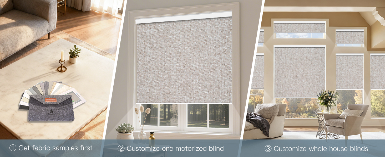 Large manufacture image 5