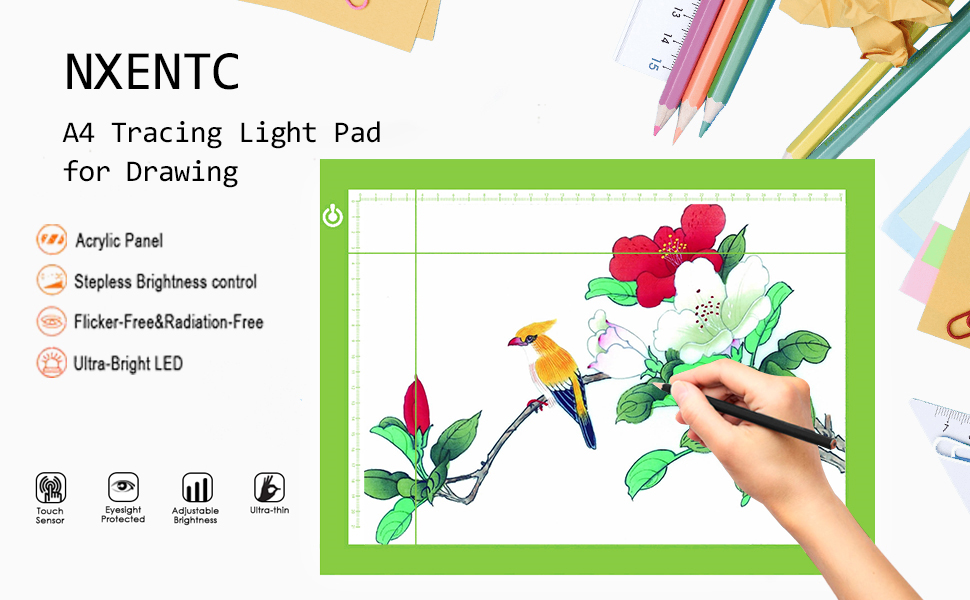 Large manufacture image 1