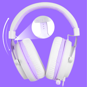 ps4 headset
