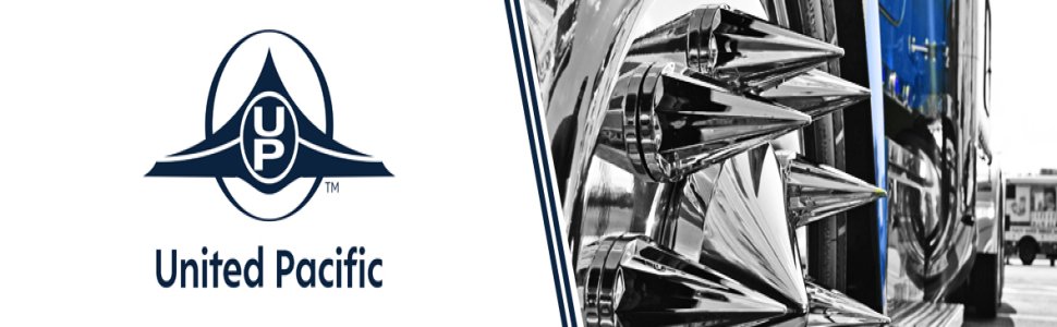 Large manufacture image 1