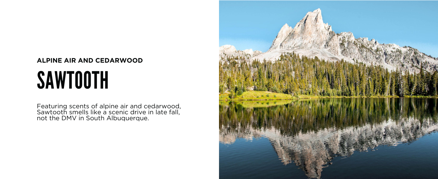 men man mens men's gift kit set bundle scent masculine soap bar wash shower 