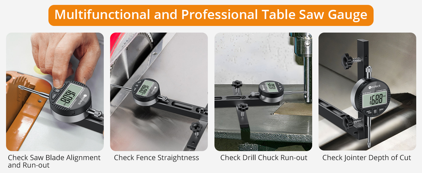 Large manufacture image 5