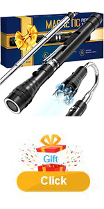 Tool gift