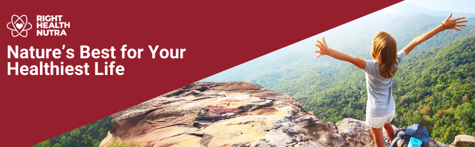 Large manufacture image 6