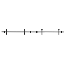 Small manufacture image 10