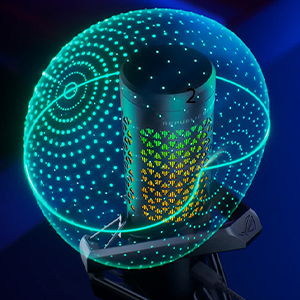 Small manufacture image 5