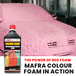 Small manufacture image 3