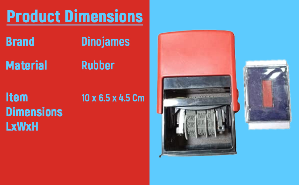 Large manufacture image 2