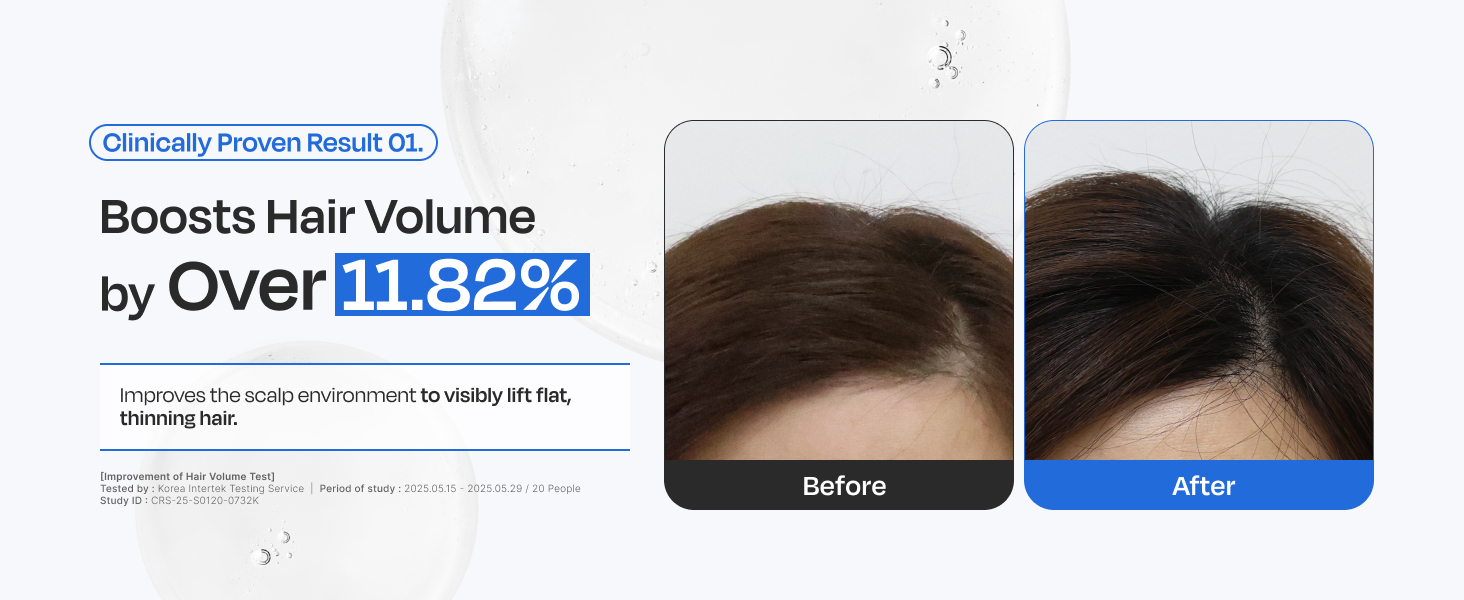 04-1. Navigation Carousel(PC).jpg