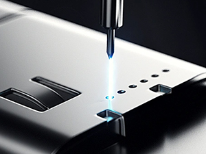 Small manufacture image 2