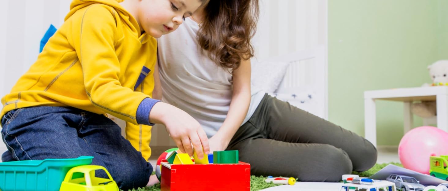 SPN-RECPP wirescorts