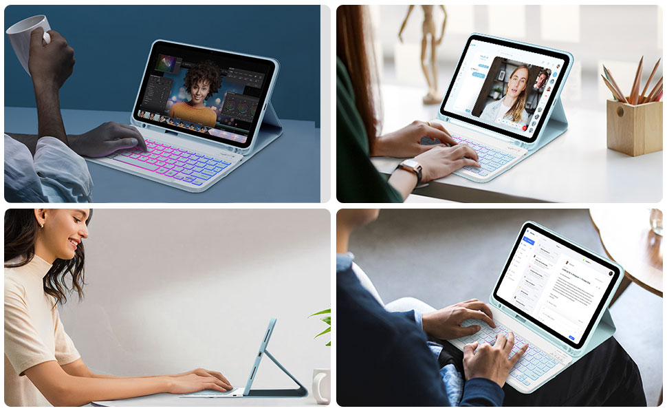 Large manufacture image 6