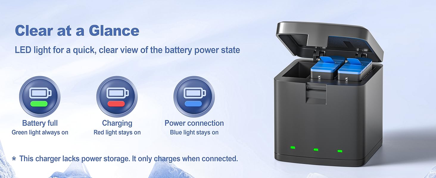 Large manufacture image 6