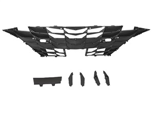 Small manufacture image 4