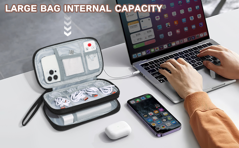 small cord case