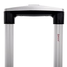 ABS326 FR 55x35x25cm