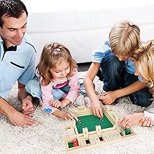 Small manufacture image 3