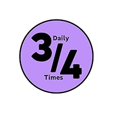 Small manufacture image 11