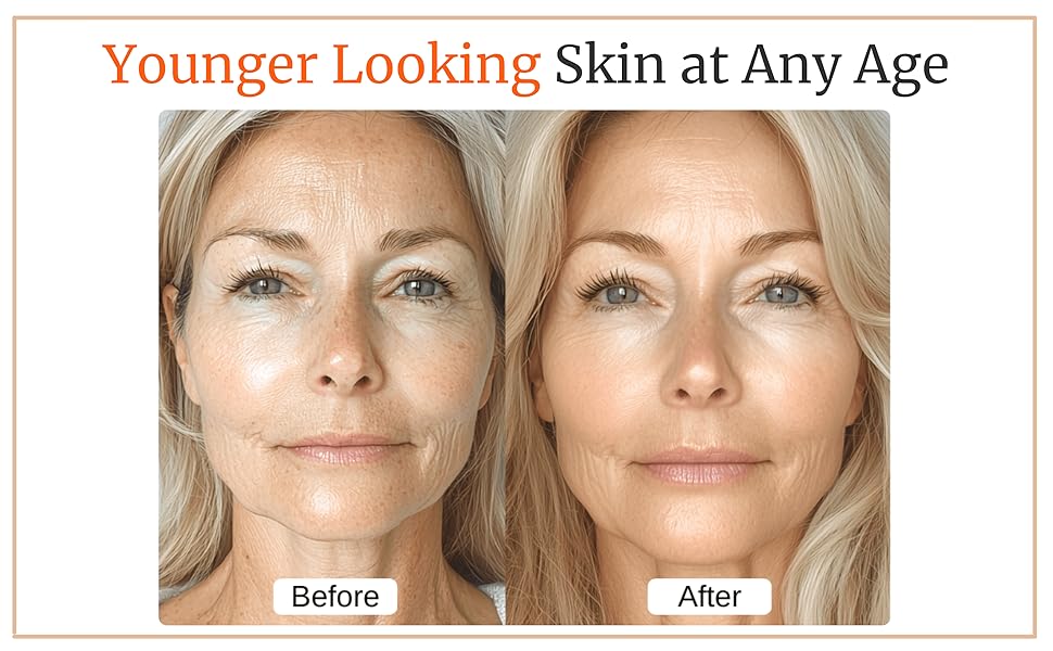 vitamin c serum, levaye cosmetics