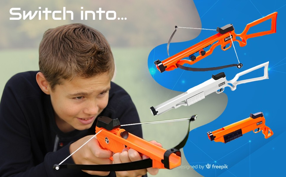 Large manufacture image 5