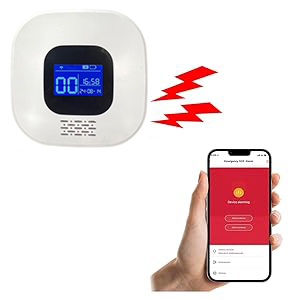 Small manufacture image 5