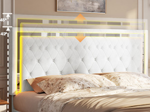 〓MADISONBLUE〓 HAMPTON IVORY/light-YELLOW 〓MADISONBLUE〓 HAMPTON IVORY/light-YELLOW UNISEX (ユニ
