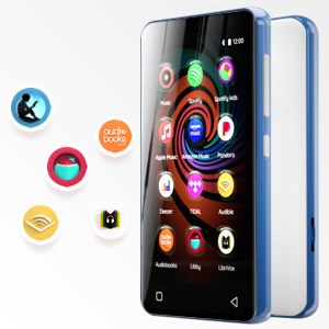 Small manufacture image 1