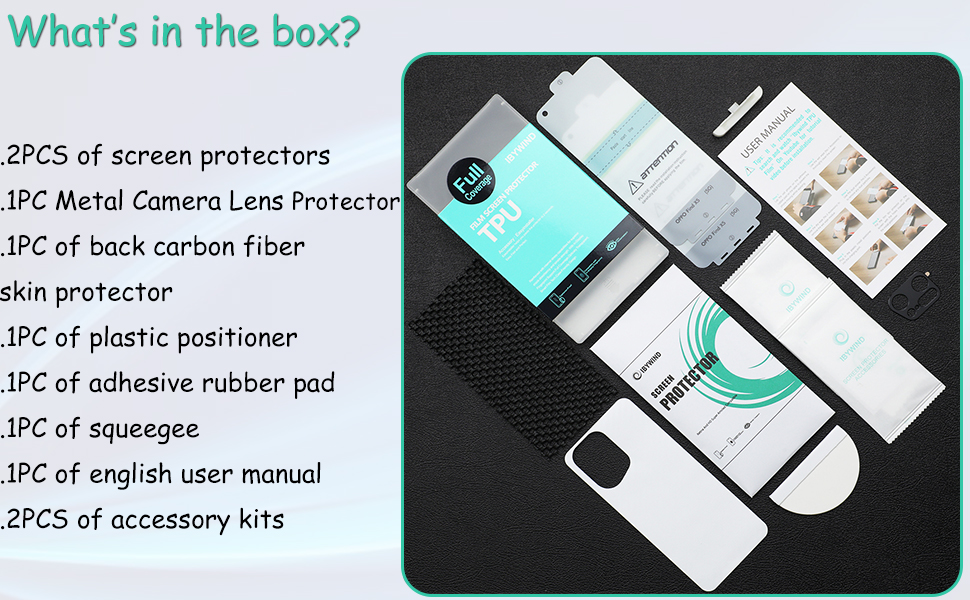 Large manufacture image 5