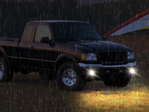 Small manufacture image 10