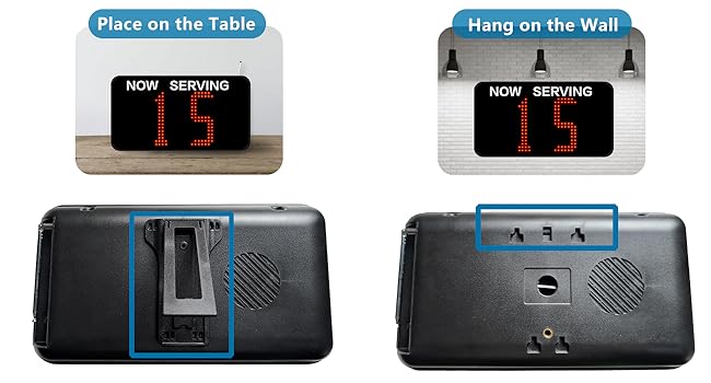 Large manufacture image 4