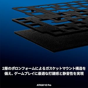 さっち❤︎全商品 最安値で出品中‼︎ さま Amazon | [CO-COS] [ジプロア] ZIPLOA アンゼンスニーカー HZ