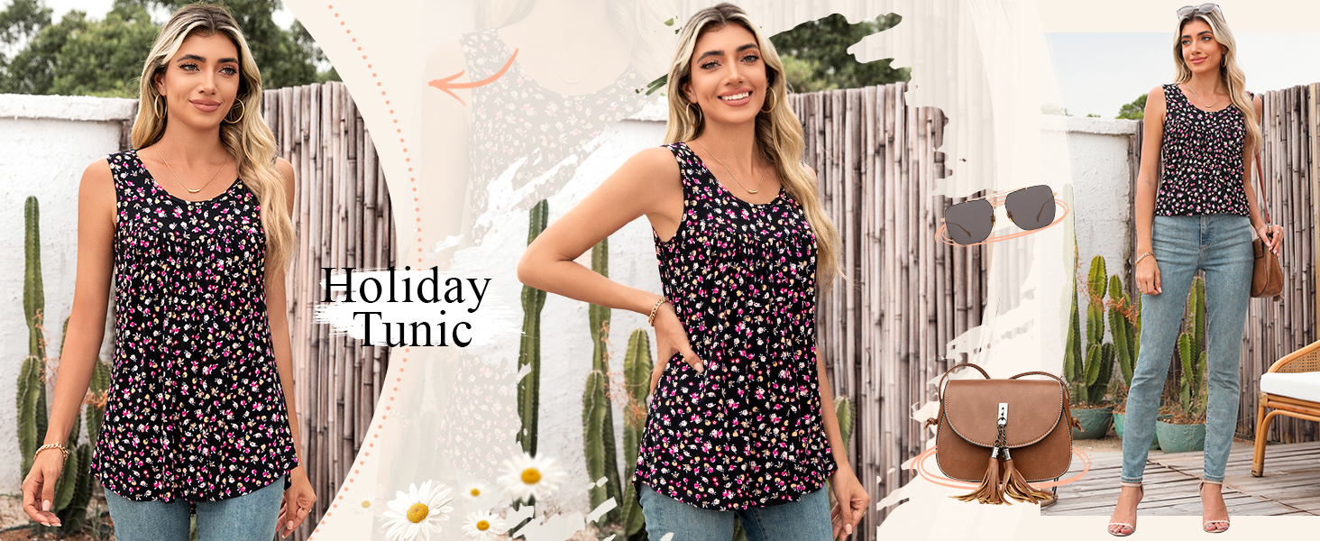 blouses for women dressy casual